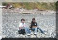 Beach 17.jpg